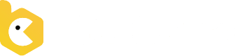 BCGame Logo