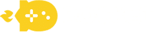 Rocket Run logo