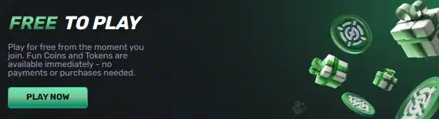 Free to Play BG
