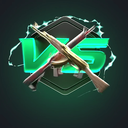 Skinrave Battles